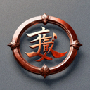 谈球吧体育平台品牌标识